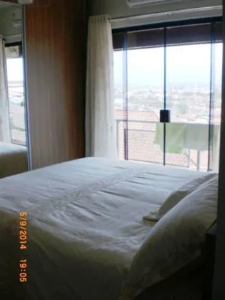 Casa para venda em Mirante das Agulhas